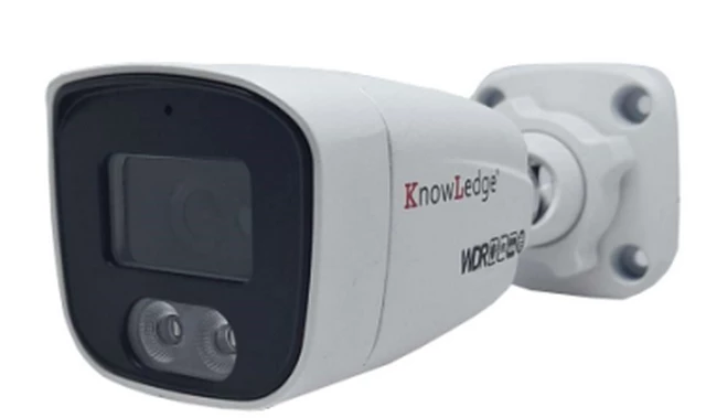 5mega-piksel-ip-kamera-1 Ip Kamera Servisi