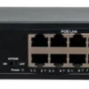 Ip Kamera Sistemi 8li Set - Görsel 4